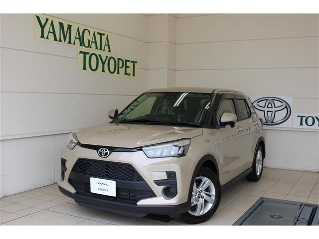 饤 ǡףġե륻꡼ʥ 0910121A20251030T006 1