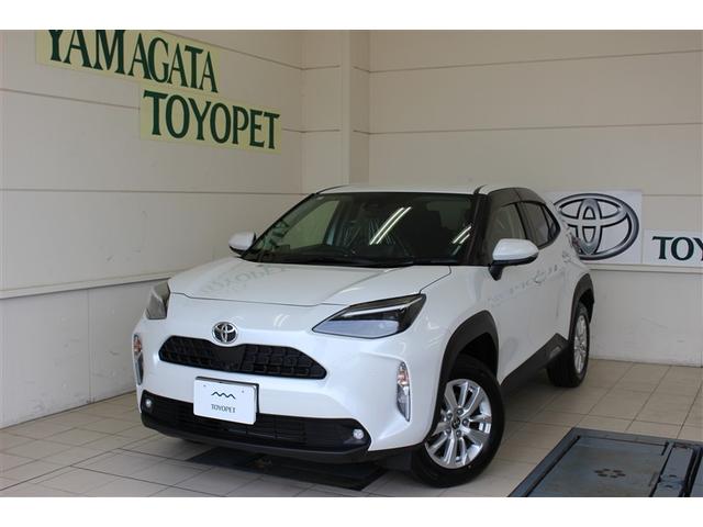 ꥹ ǡףġߥ塼åץ쥤䡼³ġХå 0910121A20251030T007 1