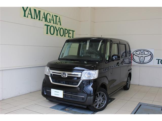 Ρݣ£ϣ ̡ףġﳲڸƥࡡư饤ɥɥ 0910121A20251030T008 1