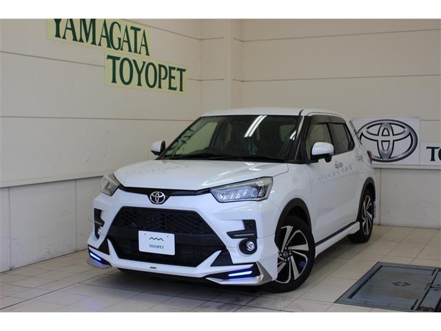 饤 ڡףġե륻꡼ʥ 0910121A20251030T009 1