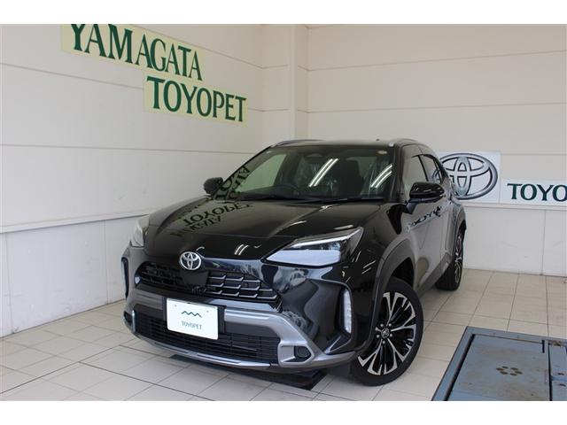 ꥹ ϥ֥åɣڡɥ٥㡼ߥ塼åץ쥤䡼³ġХå 0910121A20251030T014 1