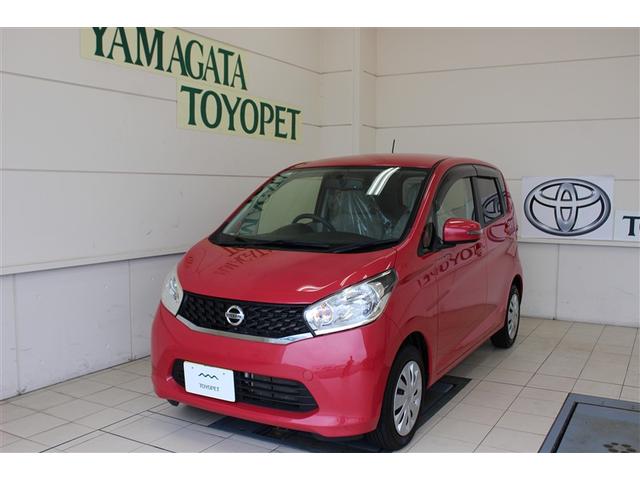 ǥ ء֥쥯ܥեƥɣɡףġե륻 0910121A20251030T015 1