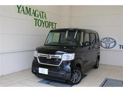 ۥΡݣ£ϣء̡ףġﳲڸƥࡡư饤ɥɥ