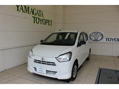 ϥġߥ饤̡ӣɣɣɡףġﳲڸƥ