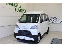 ϥġϥåȥģءӣɣɣɡףġﳲڸƥ