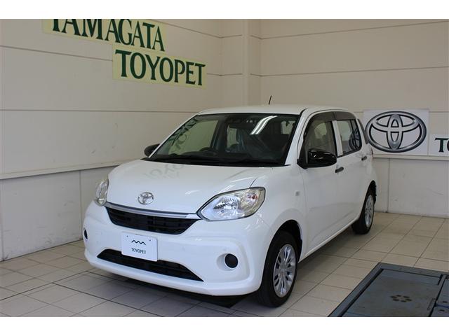 ѥå ءӡףġ󥻥 0910124A20251030T002 1