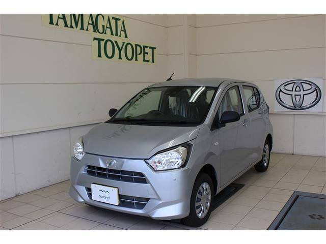 ߥ饤 ̡ӣɣɣɡףġﳲڸƥ 0910124A20251030T003 1