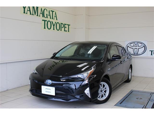 ץꥦ ӥեƥץ饹ե륻꡼ʥӡģ֣ĺ 0910124A20251030T005 1