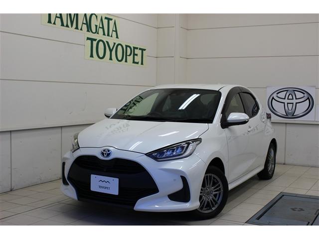 ꥹ ϥ֥åɣǡףġߥ塼åץ쥤䡼³ġХå 0910124A20251030T007 1