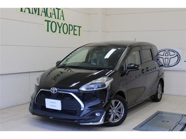  ǡե륻꡼ʥ 0910124A20251030T008 1