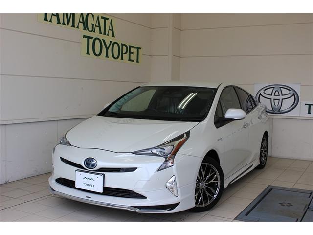 ץꥦ ץߥࡡץȡףġե륻 0910124A20251030T009 1