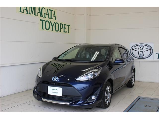  ӥ֥åե륻꡼ʥӡХå 0910124A20251030T011 1