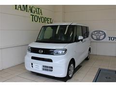 タント X 4WD フルセグ メモリーナビ バックカメラ 衝突被害軽減システム ETC 電動スライドドア LEDヘッドランプ アイドリングストップ 中古車画像