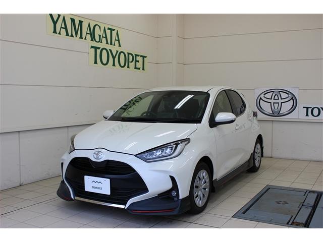 ꥹ ڡߥ塼åץ쥤䡼³ġХå顡ﳲڸƥ 0910125A20251030T001 1