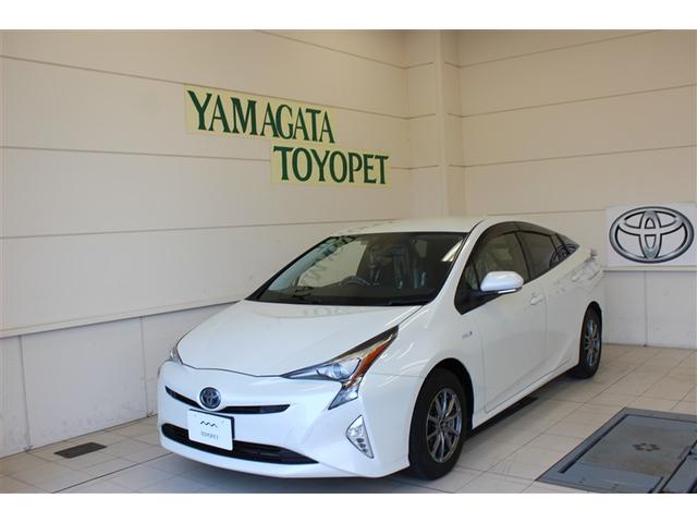 ץꥦ ӥեƥץ饹ףġե륻꡼ʥ 0910126A20251030T001 1