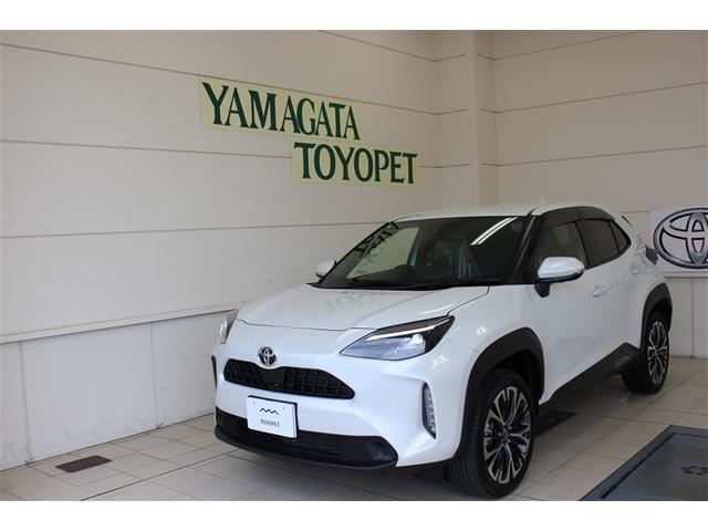 ꥹ ڡߥ塼åץ쥤䡼³ġХå顡ﳲڸƥ 0910126A20251030T002 1