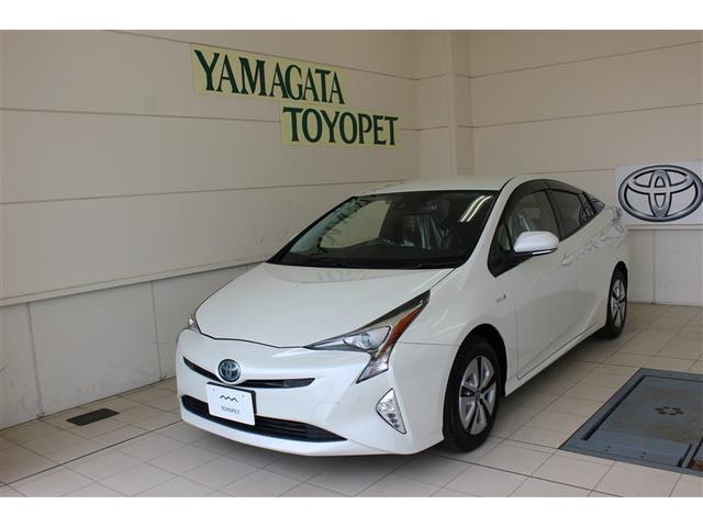 ץꥦ ףġե륻꡼ʥ 0910126A20251030T004 1