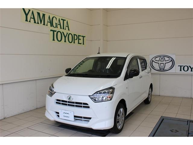 ϥ ߥ饤 ءӣɣɣɡףġﳲڸƥ