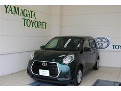 パッソ モーダ ワンセグ メモリーナビ バックカメラ 衝突被害軽減システム ETC LEDヘッドランプ アイドリングストップ 中古車画像