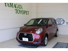 パッソ モーダ フルセグ メモリーナビ バックカメラ 衝突被害軽減システム ETC LEDヘッドランプ アイドリングストップ 中古車画像