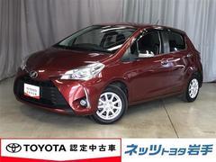 ȥ西åġ奨顡ϡﳲڸƥࡡߥۥ