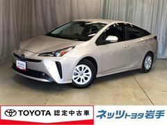 ȥ西ץꥦӡףġϡﳲڸƥ