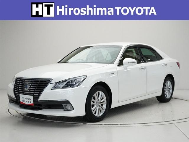 ȥ西ż֤ϡذ¿١ذ٤Ϥޤ 1