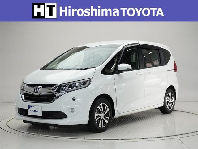 ȥ西ż֤ϡذ¿١ذ٤Ϥޤ 1