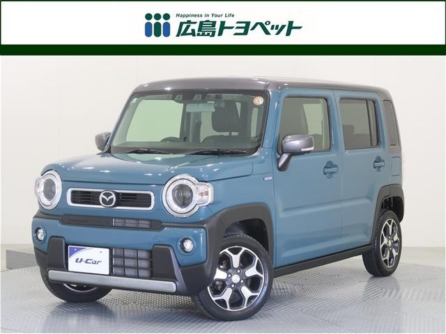 ޥĥե쥢С٤Ǥϥܥǥ顼Ǥ 1