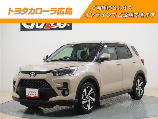 ̣ţĥإåɥ饤ȡߡޡȥХå顦ţԣ 1