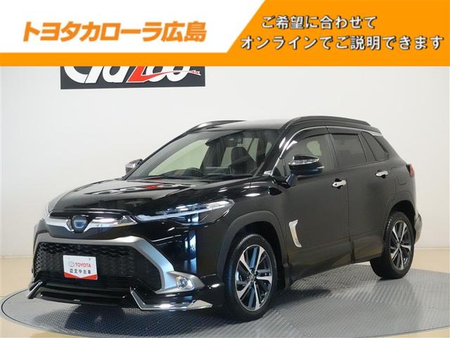 ȥ西 饯 ϥ֥åɡڡ꡼ʥӡߥ塼åץ쥤䡼³