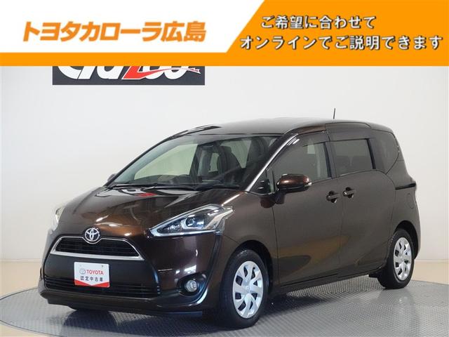 ȥ西  ǡե륻꡼ʥӡģ֣ĺ