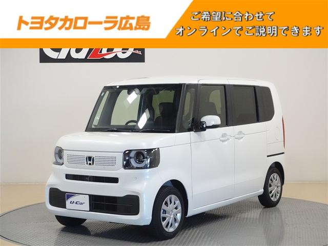 ξ¦ư饤ɥɥ̣ţĥإåɥ饤ȡޡȥ 1