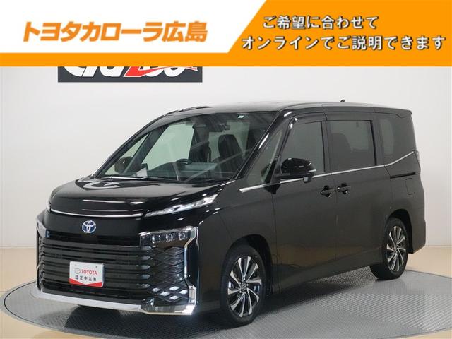 ȥ西  ϥ֥åɣӡݣڡե륻꡼ʥӡģ֣ĺ