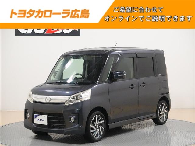 ξ¦ư饤ɥɥȣɣĥإåɥ饤ȡߡޡȥХ 1