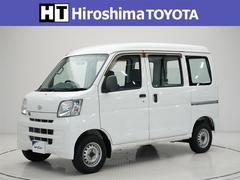 ϥġϥåȥڥ롡ţԣ֡ץХåХå