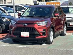 ライズ G フルセグ バックカメラ 衝突被害軽減システム ETC LEDヘッドランプ 記録簿 アイドリングストップ 中古車画像