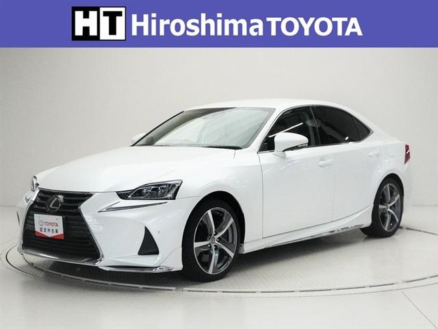 쥯 ɣ ɣӣС̡ե륻ԣ֡쥶