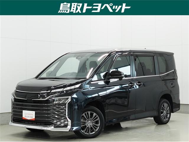 ȥ西  ϥ֥åɣӡݣڡϥ֥åݾڡףġե륻