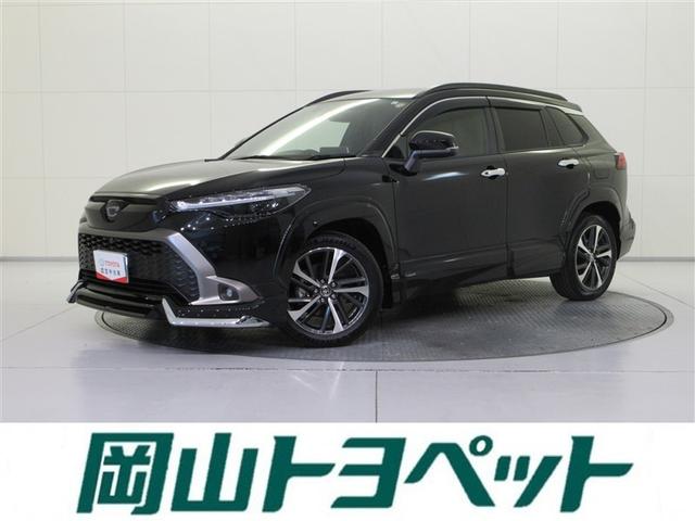 ޤޤʥ饤ե˹äȤǽˤӣգ֥ǥǤ 1