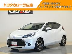 ȥ西ڡե륻꡼ʥӡģ֣ĺ