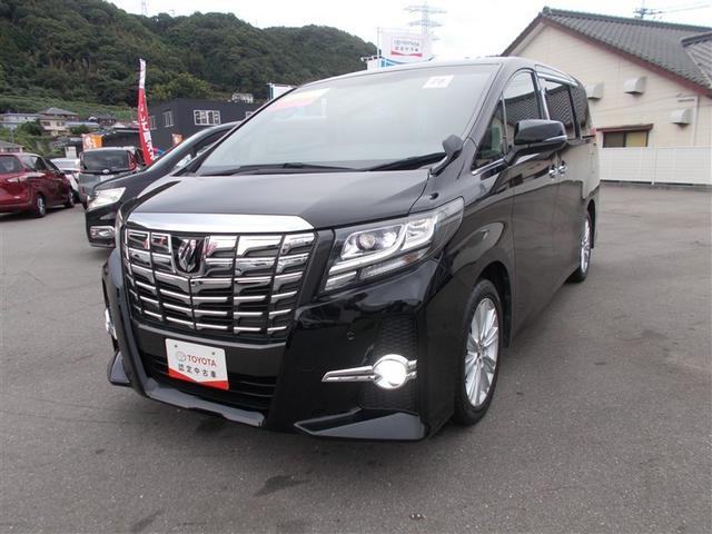 ʥӡʥ˥ξ¦ựţġޡȥԣ 1