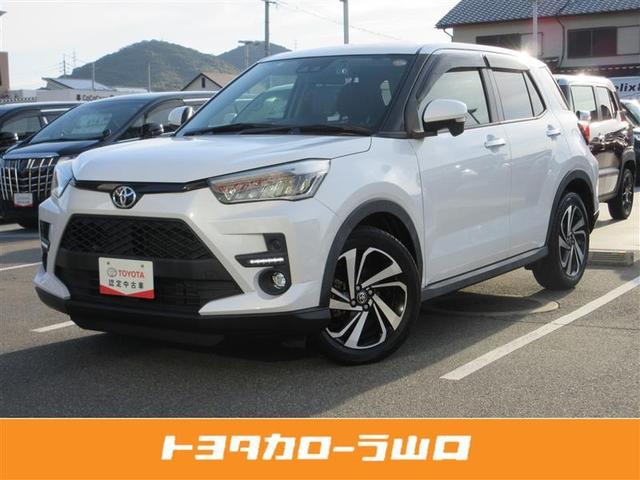 饤 ڡե륻꡼ʥӡģ֣ĺ 1002605A20251030T001 1