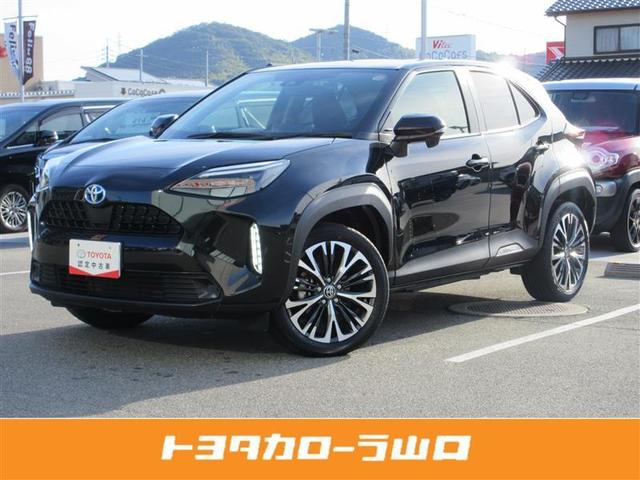 ҵˤŹޤˤŹˤ˸¤餻ƤƤޤ 1