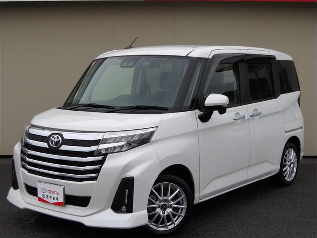 ⡡Ǽ󣲽֤ǲǽǤܤϥåդޤǡʽͭ 1