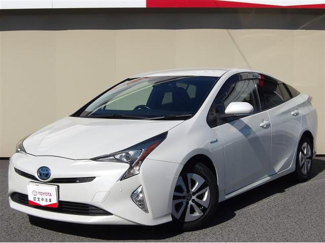 ȥ西 ץꥦ ե륻꡼ʥӡģ֣ĺ