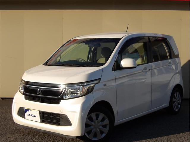 ۥ Ρݣףǣ ḁ̇̄ѥå󥻥꡼ʥ