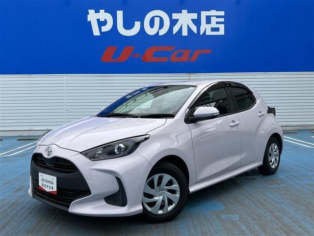 ꥹءǥץ쥤ǥХå顡ŹԤƤ 1