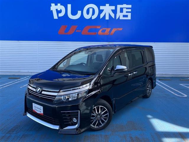 ڣӡᥭʥӥ󡦥Хå顦ţԣá 1