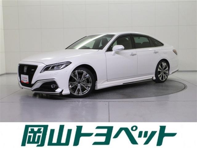 ԡݣãѤξͭȤʤޤ 1